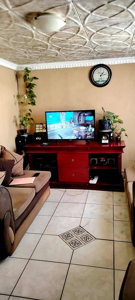 4 Bedroom Property for Sale in Mdantsane Nu 15 Eastern Cape